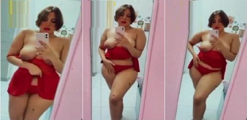 فيديو سكس نودز ميلف قارحة بتقفش في بزازها وتوري عشيقها طيزها وكسها جسمها ملبن كيرفي جامد