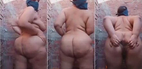 فيديو نودز مصري ميلف مصريه شرموطه السطوح بتعرض جسمها البلدي ملط