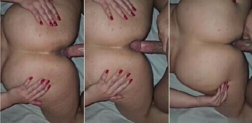 سكس مصري جامد لبوة بلدي بتتناك من عشيقها شغال رزع ودقر في كسها بوضع الدوجي