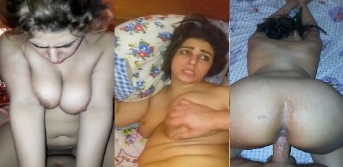 سكس مصري حصري نيك لبوة مصرية بجسم كيرفي فاجر جوزها يصورها وهي بتمصله وتركب على زبره