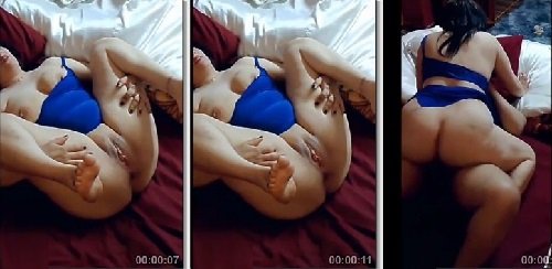 سكس مصري جامد ملفاية مصرية طرية اوى مع صاحبها تتناك بكل الاوضاع
