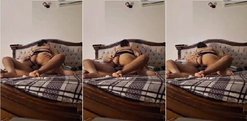سكس مصري جديد لبوه مصريه طيزها مربربه مع عشيقها تركب علي زبره ويفشخها نيك