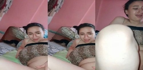 سكس مصري فيديوهات نيك لبوة مصرية هايجة نيك صاحبها يصورها وهي بتلعب في كسها