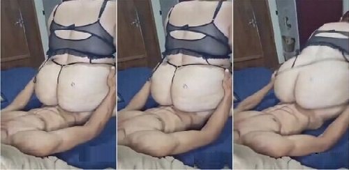 سكس مصري حصري لسة بلدي جسمها ملبن تنط فوق زب عشيقها