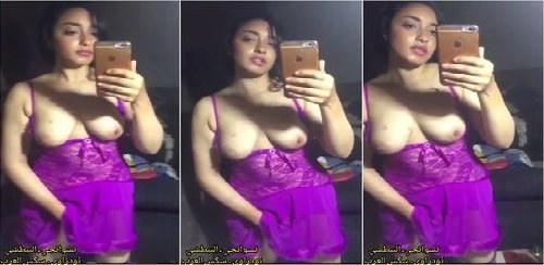 نودز مصري جامد بت بلدي بطل تصور جسمها الفاجر وهي تدعك في كسها