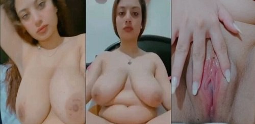 تجميعة فيديوهات نودز حصريه لوتكه مصرية فرسة بجسم كيرفي هايجة تلعب في كسها