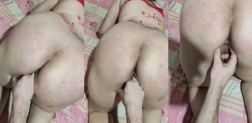 سكس مصري سهرة نيك لبوة مصرية بلدي جوزها يبعبصها وينيك كسها وطيزها