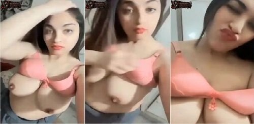نودز مصري 2026 لبوة مصرية بلدي بتلعب في بزازها