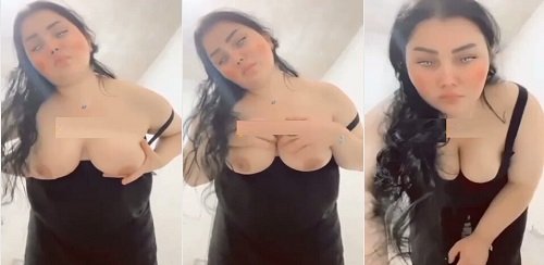 فيديو نودز ملفاية بيضة بتعرض لعشيقها حلاوة بزازها وطيازها العسل في الحمام