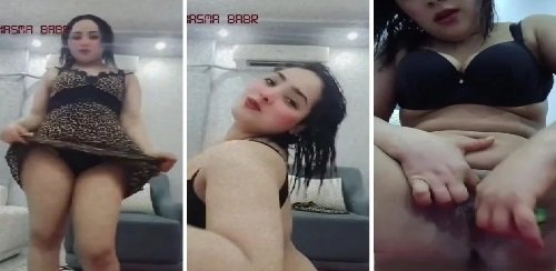 نودز مصري جامد شرموطة مصرية تقلع ملط و تفشخ كسها