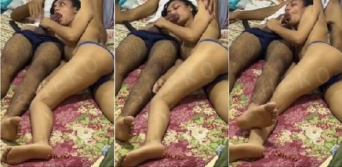 سكس مصري حصري لبوه بعود فرنساوي بتروح لعشيقها البيت تمص زبره ويدخله في كسها وتتنطط عليه